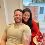 Ryan Read - @ryan.read.96 - Instagram