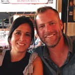 Ryan Read - @sknvmidwest - Instagram