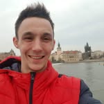 Ryan Read - @ryan.read.31542 - Instagram