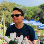 Ryan Read - @ryan_read - Instagram