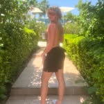 Ryan Read - @ryanreaddd - Instagram