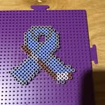 Ryan Read - @herc78 - Instagram