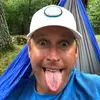 Ryan Read - @ryanrread - TikTok