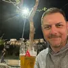 Ryan Read - @r.diddy - TikTok