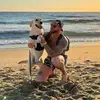 Ryan Read - @ryanreadfit - TikTok