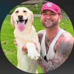Ryan Read - @ryanreadthrive_fanpage - Instagram