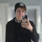 Ryan Read - Facebook