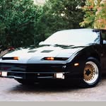 Ryan Read - @ryanread240 - Instagram