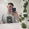 Ryan Read - @ryanread1 - TikTok