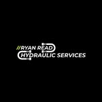 Ryan Read Hydraulic Services - @ryan_read_hydraulic_services - Instagram