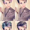 Ryan Read - @ry_read - TikTok