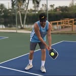 Ryan Reader - @ryanreader_pb - Instagram