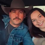 Ryan Ready - @ryanready - Instagram