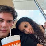 ryan - @ryan.read0 - Instagram