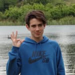 Ryan - @ryan.reader - Instagram