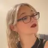 ryan - @ryan.reads - TikTok