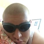 Ryan - @ryan__read_ - Instagram