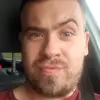 ryan - @ryanread1991 - TikTok