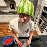 ryan - @ryanread_ - Instagram