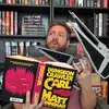 ryanreadsandwrites - @ryanreadsandwrites - TikTok