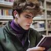 RyanReadsNow - @ryanreadsnow2 - TikTok