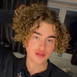 VIP Access - @ryanread.priv - Instagram