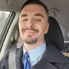 Mondo Baggins - @ryanreader5 - TikTok