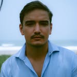 Ryan Harrison-Reader - @ryan.harrison.reader - Instagram