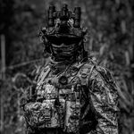 Ryan Penny - @ryan_reader__12 - Instagram