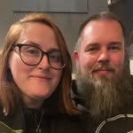 Ryan Reader - @ryanreader1985 - Instagram