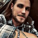 Ryan Reader - Facebook