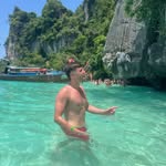 Ryan Reader - @ryanreader - Instagram