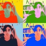 Ryan Reader - @ryan_230301 - Instagram