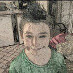 ryan reader - @ryan_reader_yy - Instagram