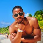Ryan Reader - @ryan_r_reader - Instagram