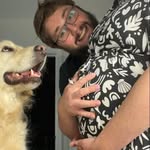 Ryan Reader - @ryryreader - Instagram
