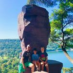 Ryan Reader - @reads32 - Instagram