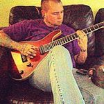 Ryan Reader - @ryan.reader85 - Instagram