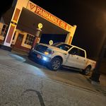 Ryan Reader - @reader2682 - Instagram