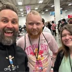 Ryan Reader - Facebook