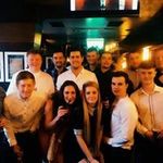 Ryan Reader - @reader.ryan - Instagram