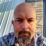 ryan reader - @ryan_reader - Instagram