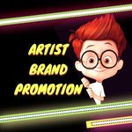 Ryan Reader - @artist_brand_promotion - Instagram
