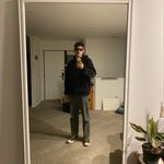Ryan Reader - @r3adersdigest - Instagram