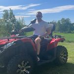 Ryan Reader - @ry_reader - Instagram