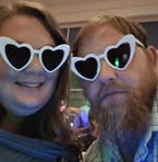 Ryan Reader - Facebook