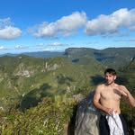 Ryan Reader - @ryanreaderr - Instagram
