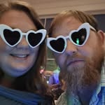 Ryan Reader - @reader1632 - Instagram