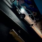 Ryan Reader - @ryan_reader23 - Instagram