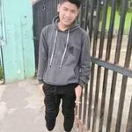 Ryan Reader Kips - @ryanreaderkips - Instagram